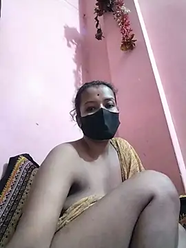 payel-02 (F milf) - Sexy girl