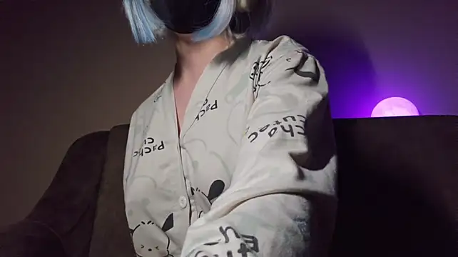 danaward (F young) - squirting