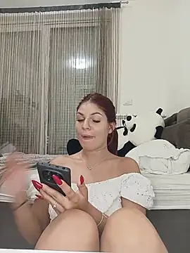 MeCherryy