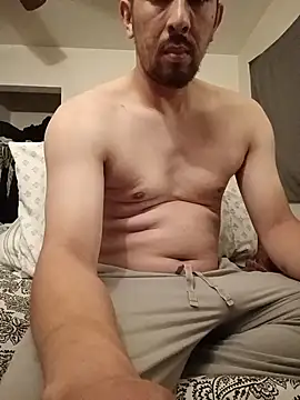 himNIGuys