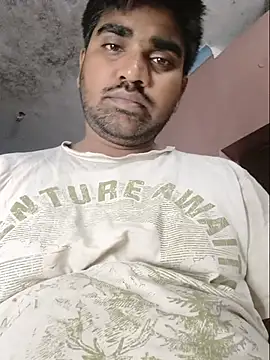 Harsha_Happy