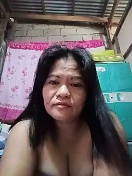 dignarocero (F milf) - #affordable-cam2cam #anal #anal-asian #anal-creampie #anal-doggy-style #anal-milfs #anal-toys #asian #asian-blowjob #asian-creampie #asian-cuckold #asian-deepthroat #asian-milfs #ass-to-mouth #big-ass #big-ass-anal #big-ass-asian #big-ass-creampie #big-ass-doggy-style #big-ass-milfs #black-hair #black-hair-milfs #blowjob #blowjob-milfs #cam2cam #cheapest-privates #cheapest-privates-asian #cheapest-privates-milfs #cock-rating #cooking #cosplay #cosplay-milfs #cowgirl #creampie #creampie-milfs #cuckold #cuckold-creampie #curvy #curvy-asian #curvy-milfs #deepthroat #deepthroat-blowjob #deepthroat-milfs #dildo-or-vibrator #dildo-or-vibrator-anal #dildo-or-vibrator-deepthroat #dildo-or-vibrator-double-penetration #dildo-or-vibrator-milfs #dirty-talk #doggy-style #doggy-style-creampie #double-penetration #double-penetration-milfs #erotic-dance #facesitting #glamour #long-hair #milfs #mobile #mobile-milfs #pinay #sexting #small-audience