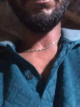 kavi1q1 (M young) - Cum sow