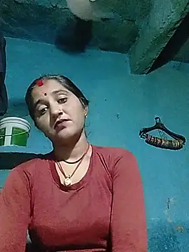 sexi_pushpa (F young) - Full nude with fec ke sath