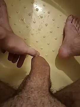 aizen33 (M young) - To buy a Fleshlight or something else