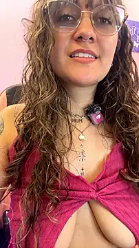 sammygomez (F young) - 😈zoom pussy