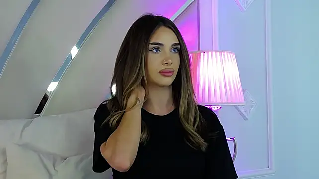 ivynox (F young) - i don t laugh until  i hear a good joke