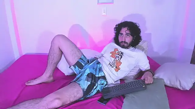 Jave_rave
