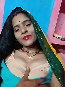 rt_kinjal (F young) - #anal #anal-doggy-style #anal-fingering #anal-indian #anal-petite #anal-young #cam2cam #cheapest-privates #cheapest-privates-indian #cheapest-privates-young #colorful #colorful-young #doggy-style #fingering #fingering-indian #fingering-young #hd #indian #indian-young #mobile #mobile-young #most-affordable-cam2cam #petite #petite-indian #petite-young #young