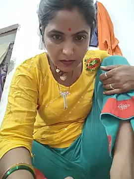 radha_bhabi (F young) - #anal #anal-doggy-style #anal-fingering #anal-fisting #anal-indian #anal-petite #anal-toys #anal-young #ass-to-mouth #brunettes #brunettes-petite #brunettes-young #cam2cam #cheapest-privates #cheapest-privates-indian #cheapest-privates-young #cock-rating #cooking #cowgirl #dirty-talk #doggy-style #erotic-dance #facesitting #fingering #fingering-indian #fingering-young #fisting #fisting-indian #fisting-young #flashing #gagging #hd #indian #indian-young #lesbians #massage #mobile #mobile-young #most-affordable-cam2cam #new #new-brunettes #new-cheapest-privates #new-indian #new-mobile #new-petite #new-young #nipple-toys #nylon #oil-show #orgasm #pegging #petite #petite-indian #petite-young #pussy-licking #sex-toys #sexting #shower #small-audience #smoking #spanking #young