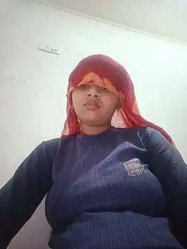 Big_hot44 live cam on StripChat