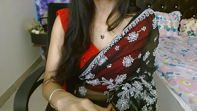 your_lust143 (F young) - LOG JAISE  DIKHTE HAI VAISE HOTE NHI H