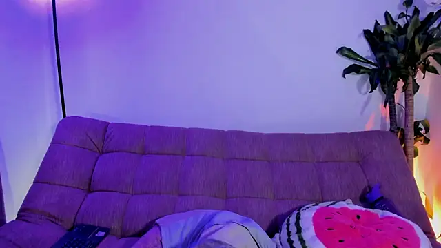 sara-jules