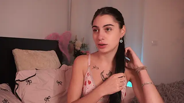blackkstorm (F young) - #ahegao #anal #anal-toys #anime #big-ass #big-nipples #big-tits #blowjob #cam2cam #camel-toe #cock-rating #cooking #corset #cosplay #cowgirl #creampie #cuckold #deepthroat #dildo-or-vibrator #dirty-talk #double-penetration #erotic-dance #fingering #foot-fetish #footjob #handjob #hd #heels #humiliation #interactive-toys #massage #masturbation #middle-priced-privates #mistresses #nipple-toys #nylon #office #oil-show #orgasm #outdoor #pov #recordable-privates #recordable-publics #role-play #sex-toys #sexting #shaven #smoking #spanking #squirt #strapon #striptease #topless #twerk #upskirt #yoga #ahegao #anal #anal-creampie #anal-fingering #anal-masturbation #anal-toys #anal-white #anal-young #anime #big-ass #big-ass-anal #big-ass-big-tits #big-ass-creampie #big-ass-white #big-ass-young #big-nipples #big-tits #big-tits-anal #big-tits-blowjob #big-tits-brunettes #big-tits-creampie #big-tits-deepthroat #big-tits-handjob #big-tits-white #big-tits-young #blowjob #blowjob-ahegao #blowjob-mistresses #brunettes #brunettes-blowjob #brunettes-young #cam2cam #camel-toe #cock-rating #cooking #corset #cosplay #cosplay-young #cowgirl #creampie #cuckold #cuckold-creampie #deepthroat #deepthroat-blowjob #deluxe-cam2cam #dildo-or-vibrator #dildo-or-vibrator-anal #dildo-or-vibrator-big-tits #dildo-or-vibrator-deepthroat #dildo-or-vibrator-double-penetration #dildo-or-vibrator-young #dirty-talk #double-penetration #erotic-dance #fingering #fingering-white #fingering-young #flashing #foot-fetish #footjob #handjob #hd #heels #humiliation #interactive-toys #interactive-toys-young #long-hair #lovense #massage #masturbation #medium #middle-priced-privates #middle-priced-privates-white #middle-priced-privates-young #mistresses #nipple-toys #nylon #office #oil-show #orgasm #outdoor #pov #recordable-privates #recordable-privates-young #recordable-publics #role-play #role-play-young #sex-toys #sexting #shaven #small-audience #smoking #spanking #sport-gear #squirt #squirt-white #squirt-young #strapon #striptease #striptease-white #striptease-young #topless #topless-white #topless-young #twerk #twerk-white #twerk-young #upskirt #white #white-young #yoga #yoga-young #young