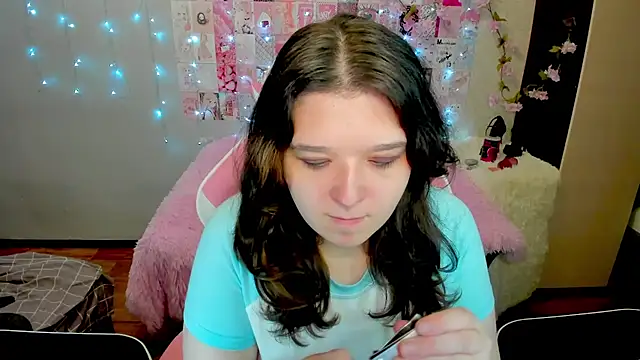 Kate_Acid
