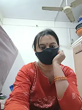 spasyQueen69