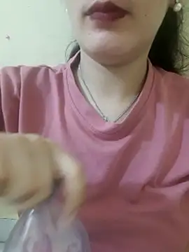 monika_kumari6 (F young) - #ass-to-mouth #black-hair #black-hair-young #cheapest-privates #cheapest-privates-indian #cheapest-privates-young #cock-rating #cowgirl #indian #indian-young #lesbians #long-hair #mobile #mobile-young #petite #petite-indian #petite-young #romantic #romantic-indian #romantic-young #small-audience #ticket-and-group-shows #young