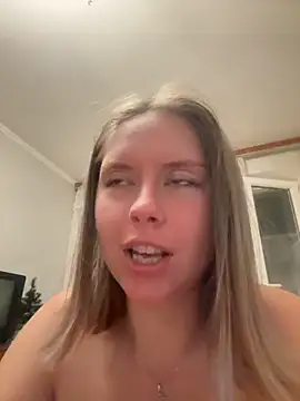 anna_nan (F teen) - #ahegao #best #blowjob #cam2cam #camel-toe #cock-rating #cooking #dildo-or-vibrator #dirty-talk #doggy-style #european #fingering #foot-fetish #handjob #kissing #leather #massage #masturbation #middle-priced-privates #mobile #oil-show #orgasm #pussy-licking #sexting #shower #smoking #student #titty-fuck #topless #ukrainian #upskirt #yoga #ahegao #best #best-teens #blowjob #blowjob-ahegao #blowjob-teens #brunettes #brunettes-blowjob #brunettes-teens #cam2cam #camel-toe #cock-rating #cooking #dildo-or-vibrator #dildo-or-vibrator-teens #dirty-talk #doggy-style #european #fingering #fingering-teens #fingering-white #flashing #foot-fetish #foot-fetish-teens #handjob #handjob-teens #leather #massage #masturbation #masturbation-teens #medium #middle-priced-privates #middle-priced-privates-best #middle-priced-privates-teens #middle-priced-privates-white #mobile #mobile-teens #moderately-priced-cam2cam #oil-show #orgasm #pussy-licking #sexting #shower #smoking #student #teens #titty-fuck #topless #topless-teens #topless-white #ukrainian #ukrainian-teens #upskirt #upskirt-teens #white #white-teens #yoga #yoga-teens