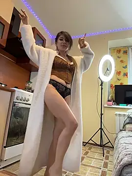 JessicaNichols_ live cam on StripChat