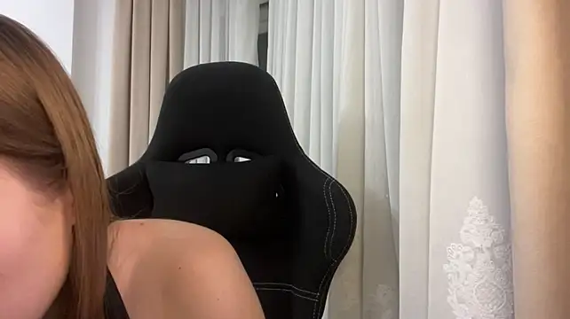 rosenmist (F teen) - mm what about spank bad girl?