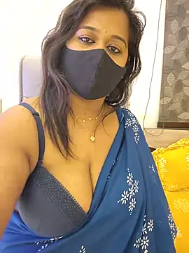 beauty_lisa- (F young) - full  nude +oill message