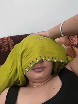 Miss_kanika76