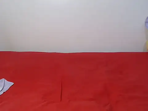 ree_ora (F young) - gapping