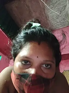 sabnam_bhabi (F young) - #anal #anal-doggy-style #anal-fingering #anal-fisting #anal-indian #anal-petite #anal-toys #anal-young #brunettes #brunettes-petite #brunettes-young #cam2cam #cheapest-privates #cheapest-privates-indian #cheapest-privates-young #cock-rating #cooking #corset #cowgirl #doggy-style #erotic-dance #facesitting #facial #fingering #fingering-indian #fingering-young #fisting #fisting-indian #fisting-young #flashing #hd #indian #indian-young #lesbians #massage #mobile #mobile-young #most-affordable-cam2cam #new #new-brunettes #new-cheapest-privates #new-indian #new-mobile #new-petite #new-young #nipple-toys #nylon #oil-show #orgasm #petite #petite-indian #petite-young #pussy-licking #sex-toys #shower #small-audience #smoking #spanking #swingers #young