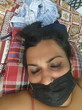shreeni-jaiswa (F young) - #anal #anal-creampie #anal-doggy-style #anal-fingering #anal-indian #anal-masturbation #anal-young #best #best-young #blowjob #brunettes #brunettes-blowjob #brunettes-young #bukkake #cam2cam #camel-toe #cheap-privates #cheap-privates-best #cheap-privates-indian #cheap-privates-young #cock-rating #cooking #cosplay #cosplay-young #cowgirl #creampie #curvy #curvy-indian #curvy-young #dildo-or-vibrator #dildo-or-vibrator-anal #dildo-or-vibrator-young #dirty-talk #doggy-style #doggy-style-creampie #facial #fingering #fingering-indian #fingering-young #flashing #gape #glory-hole #hd #heels #hindi #humiliation #indian #indian-young #jerk-off-instruction #malayalam #massage #masturbation #mobile #mobile-young #moderately-priced-cam2cam #new #new-brunettes #new-cheap-privates #new-curvy #new-indian #new-mobile #new-young #office #oil-show #sexting #small-audience #squirt #squirt-indian #squirt-young #young