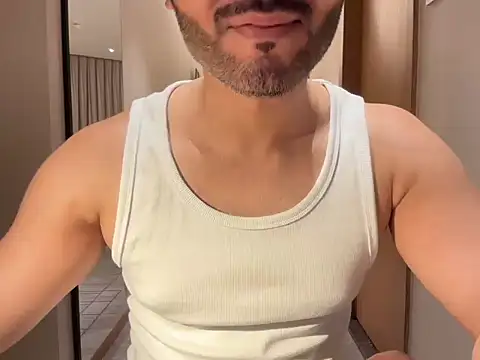 dubaidickk (Ask my age) - #arab #beardy #bisexuals #brunettes #cam2cam #cum-play #daddies #dildo-or-vibrator #dirty-talk #ejaculation #erotic-dance #foot-fetish #hindi #jerk-off-instruction #massage #masturbation #middle-priced-privates #muscular #mustache #new #oil-show #punjabi #role-play #sexting #shower #small-audience #spanking #striptease #yoga