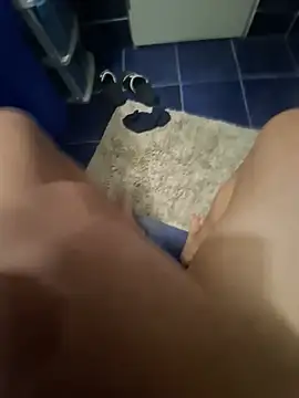 lukacarlik