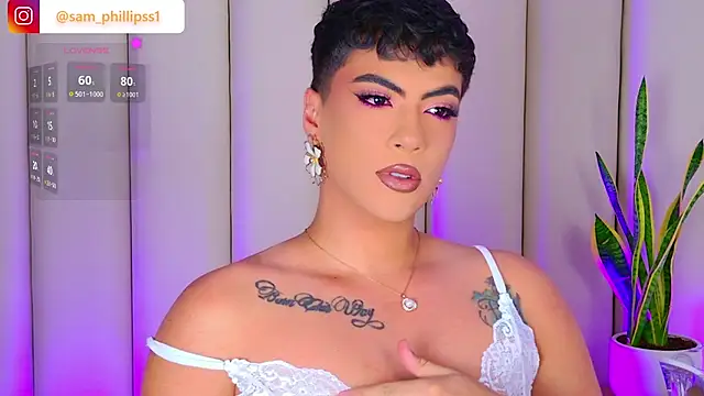 sam_phillipss