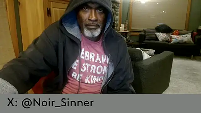 sinnernoir live sex cam