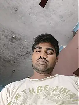 Harsha_Happy
