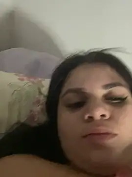 badgalbitch3