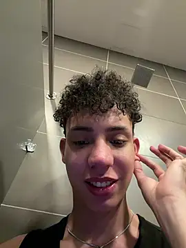 yoursexyjose