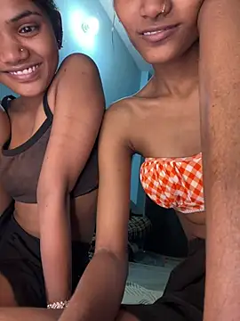 Cute_girl_priya01