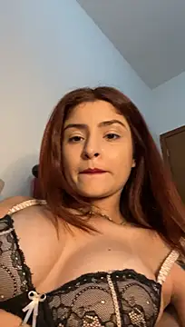 MarianaNinfa