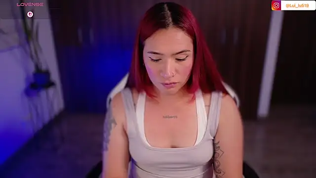 ImLui_lu
