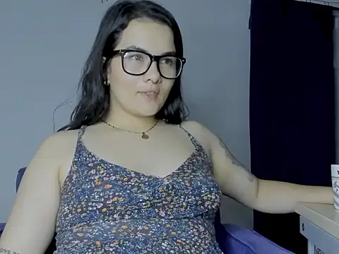 Babe-sofi