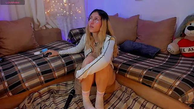 cuteweed420 webcam