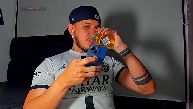 austinoficial