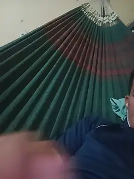 Renan1532 live cam on StripChat