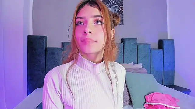 peytonn_monroe (F teen) - FUCK PEYTOON'S MOUTH