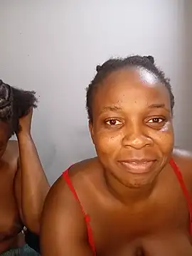 YummyBoobs_ webcam