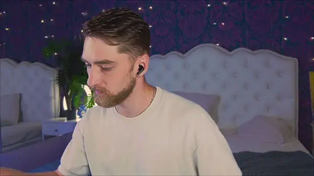 Dexter_Raze