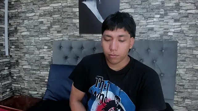 jhoan_evanss