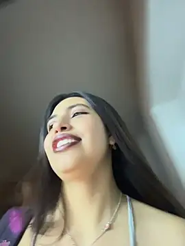 TAMMYBLACKK