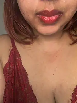 SpiceXSiren