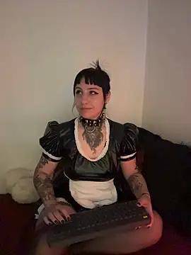 NyxNoire666